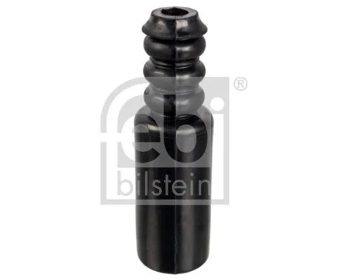 Ütköző, Rugózás - FEBI BILSTEIN (FE12170)