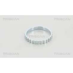 Érzékelő Gyűrű, Abs - TRISCAN (854065404)