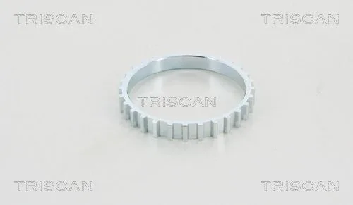 Érzékelő Gyűrű, Abs - TRISCAN (854065404)