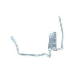 Olajhűtő, Motorolaj - NRF (NRF31257)
