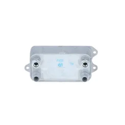 Olajhűtő, Motorolaj - NRF (NRF31275)