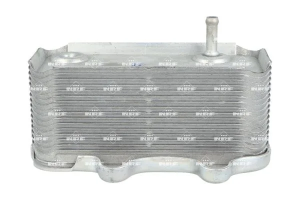 Olajhűtő, Motorolaj - NRF (NRF31289)