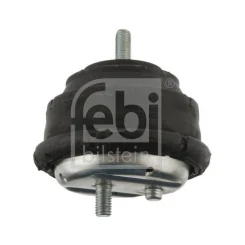 Felfüggesztés, Motor - FEBI BILSTEIN (FE15533)
