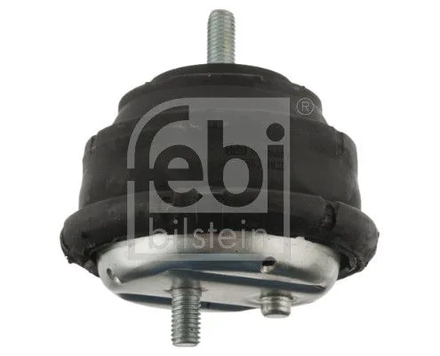 Felfüggesztés, Motor - FEBI BILSTEIN (FE15533)