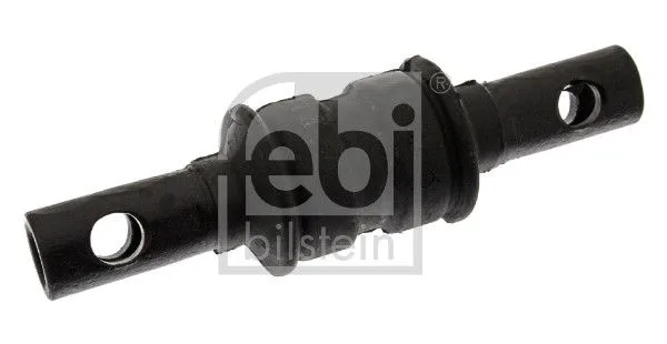 Csapágyazás, Kormány - FEBI BILSTEIN (FE17039)