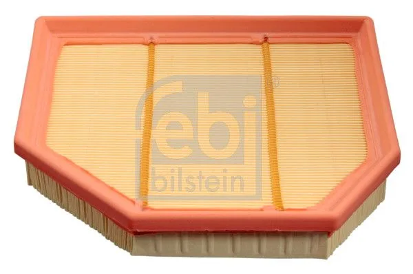 Légszűrő - FEBI BILSTEIN (FE48534)