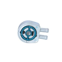 Olajhűtő, Motorolaj - NRF (NRF31236)