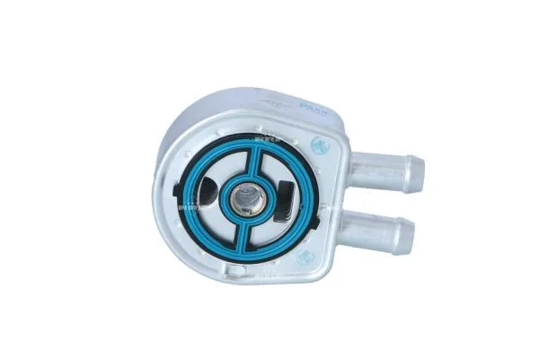 Olajhűtő, Motorolaj - NRF (NRF31236)