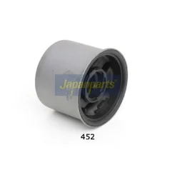 Csapágyazás, Kormány - JAPANPARTS (RU-452)