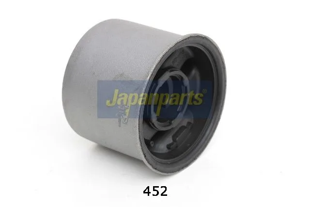 Csapágyazás, Kormány - JAPANPARTS (RU-452)