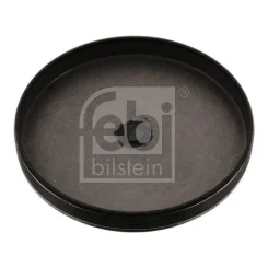 Tömítés, Sebességváltó - FEBI BILSTEIN (FE47167)