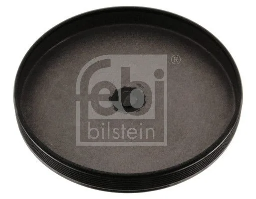 Tömítés, Sebességváltó - FEBI BILSTEIN (FE47167)