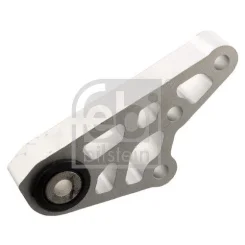 Felfüggesztés, Motor - FEBI BILSTEIN (FE102542)