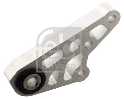 Felfüggesztés, Motor - FEBI BILSTEIN (FE102542)