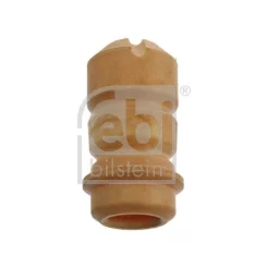 Ütköző, Rugózás - FEBI BILSTEIN (FE18371)