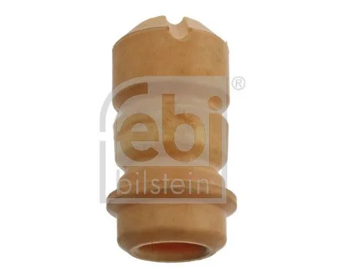 Ütköző, Rugózás - FEBI BILSTEIN (FE18371)