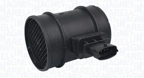 Légmennyiségmérő - MAGNETI MARELLI (AMMQ19804)