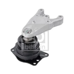 Felfüggesztés, Motor - FEBI BILSTEIN (FE23878)