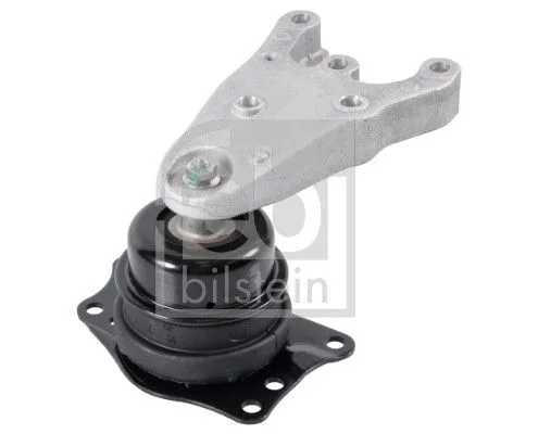 Felfüggesztés, Motor - FEBI BILSTEIN (FE23878)
