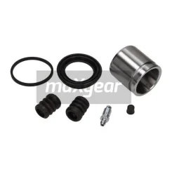 Javítókészlet, Féknyereg - MAXGEAR (27-0493)