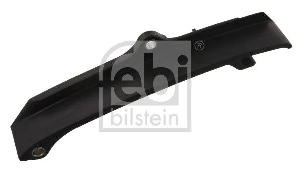 Vezetősín, Vezérműlánc - FEBI BILSTEIN (FE25182)