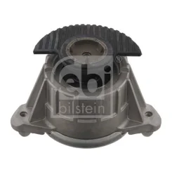 Felfüggesztés, Motor - FEBI BILSTEIN (FE29986)