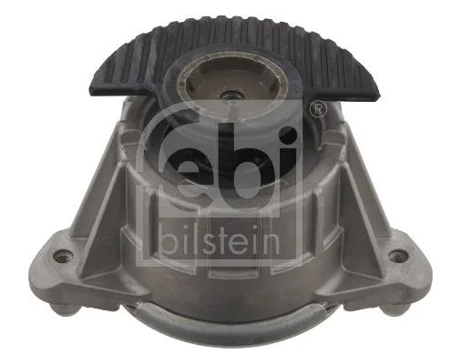 Felfüggesztés, Motor - FEBI BILSTEIN (FE29986)
