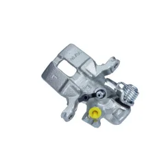 Féknyereg - MAXGEAR (82-0355)
