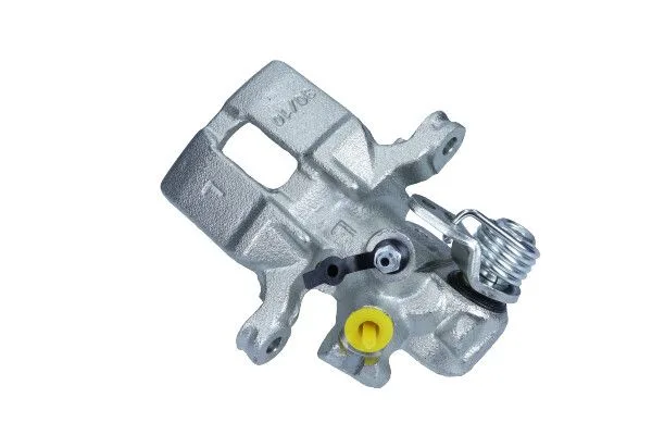 Féknyereg - MAXGEAR (82-0355)
