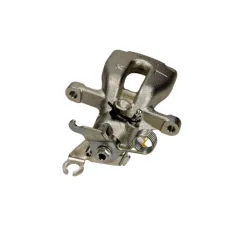 Féknyereg - MAXGEAR (82-0391)