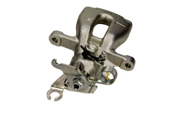 Féknyereg - MAXGEAR (82-0391)