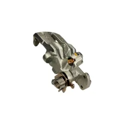 Féknyereg - MAXGEAR (82-0402)