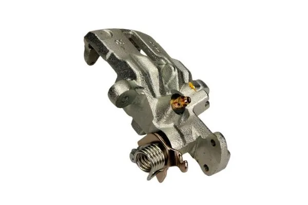 Féknyereg - MAXGEAR (82-0402)
