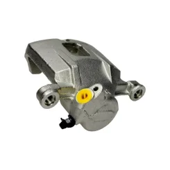 Féknyereg - MAXGEAR (82-0418)