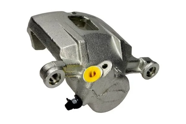 Féknyereg - MAXGEAR (82-0418)