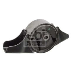 Felfüggesztés, Motor - FEBI BILSTEIN (FE32997)