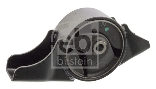 Felfüggesztés, Motor - FEBI BILSTEIN (FE32997)