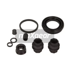 Javítókészlet, Féknyereg - MAXGEAR (27-0511)