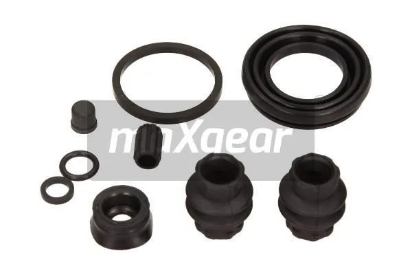 Javítókészlet, Féknyereg - MAXGEAR (27-0511)