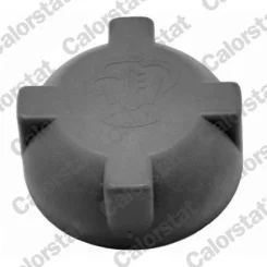 Zárófedél, Hűtőfolyadék Tartály - CALORSTAT by Vernet (RC0036)