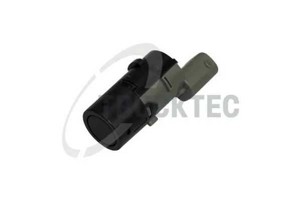 Érzékelő, Parkolásasszisztens - TRUCKTEC AUTOMOTIVE (08.42.033)