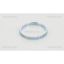 Érzékelő Gyűrű, Abs - TRISCAN (854010411)