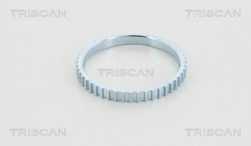 Érzékelő Gyűrű, Abs - TRISCAN (854010411)