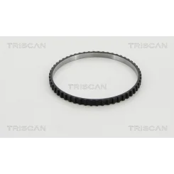 Érzékelő Gyűrű, Abs - TRISCAN (854010416)