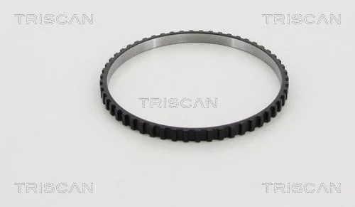 Érzékelő Gyűrű, Abs - TRISCAN (854010416)