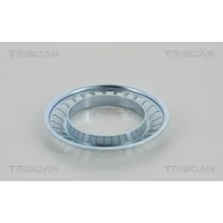 Érzékelő Gyűrű, Abs - TRISCAN (854024406)