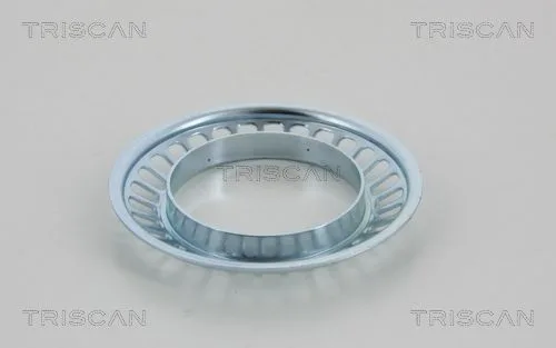 Érzékelő Gyűrű, Abs - TRISCAN (854024406)