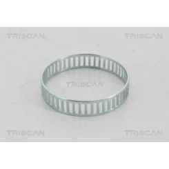 Érzékelő Gyűrű, Abs - TRISCAN (854028417)