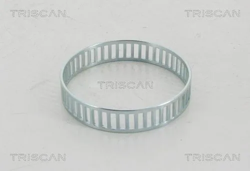 Érzékelő Gyűrű, Abs - TRISCAN (854028417)