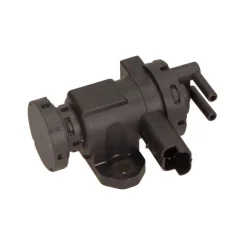 Nyomásátalakító, Kipufogásvezérlés - MAXGEAR (58-0090)